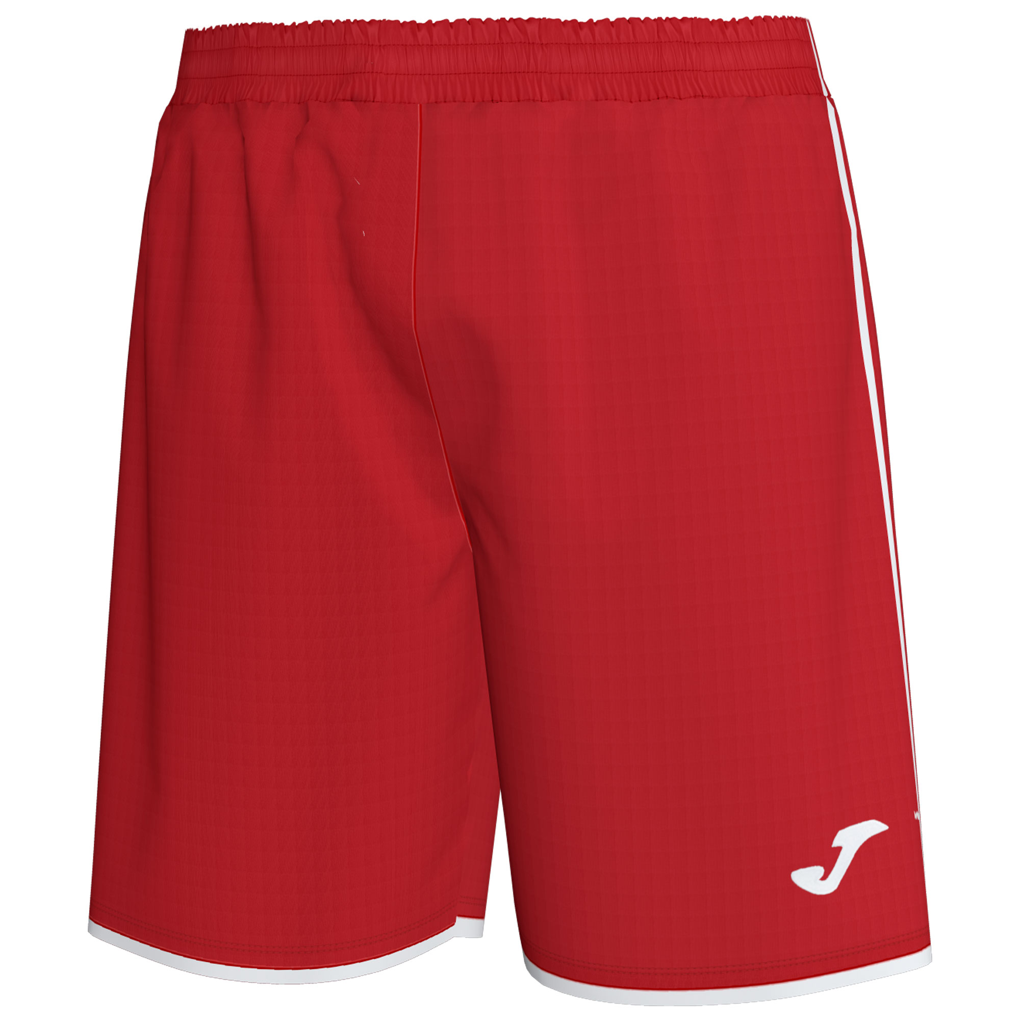 ROJO-BLANCO
